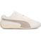 Puma Sneakers Speedcat Elevated Wns Beige