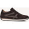 Gabor Sneakers 6032 Bruin