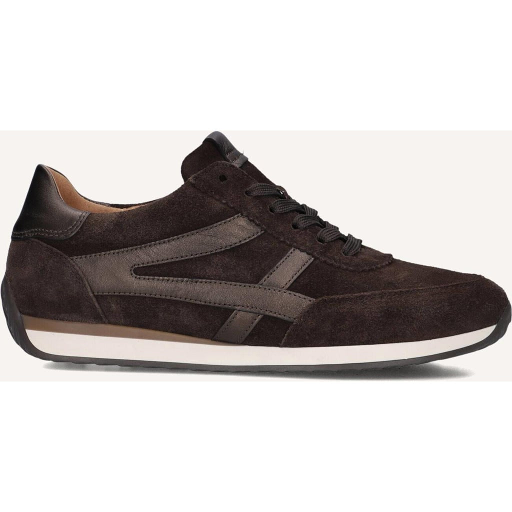 Gabor Sneakers 6032 Bruin