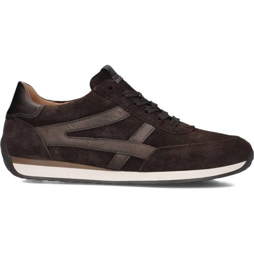 Gabor Sneakers 6032 Bruin