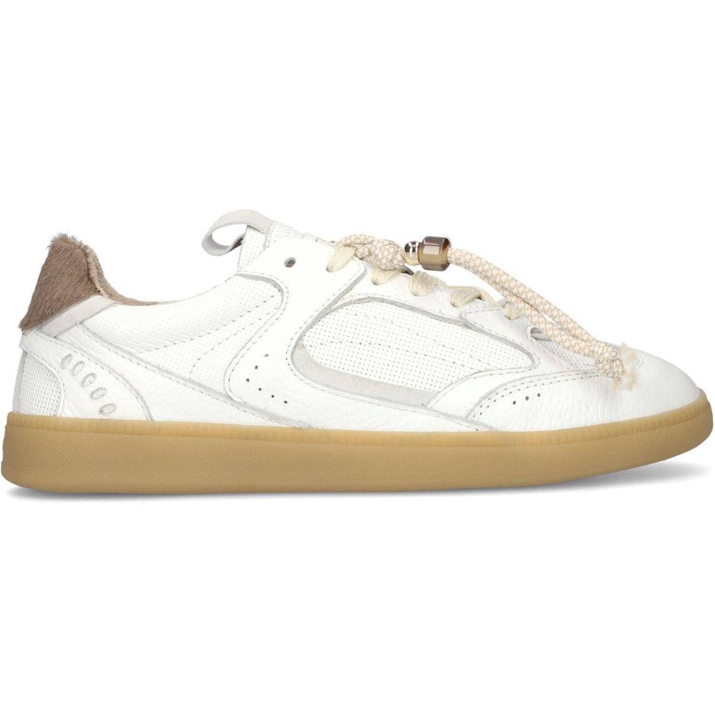 Notre-V Sneakers Sia-02 Wit