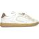 Notre-V Sneakers Sia-02 Wit