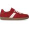 Gabor Sneakers 301 Rood