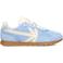 Kaotiko Sneakers Seattle Woman Blauw