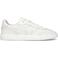 Notre-V Sneakers Sia-01 Wit