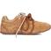 BRONX Sneakers Myr-aa 66647 Bruin