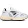 HUB Sneakers Shift Wit
