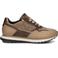 Gabor Sneakers 378 Bruin