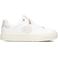Mexx Sneakers Tesi Rio Wit