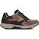 Gabor Sneakers 878 Bruin
