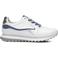 Gabor Sneakers 376 Wit