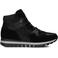 Gabor Sneakers 755 Zwart