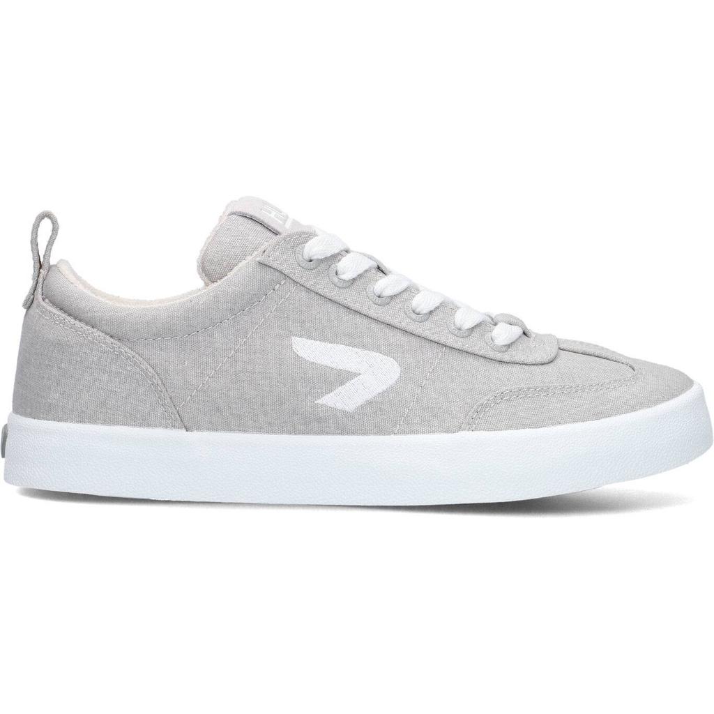 HUB Sneakers Miami W Grijs