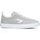 HUB Sneakers Miami W Grijs