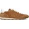Stefano Lauran Sneakers 1slick103 Bruin