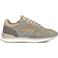 HOFF Sneakers Mexico Groen
