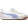 Puma Sneakers Arizona Wit