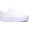 Nike Sneakers Wmns Court Legacy Lift Wit