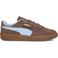 Puma Sneakers Palermo Bruin