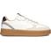 Maruti Sneakers Yale Wit
