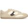 Nubikk Sneakers Riley Morgan Beige