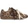 Maruti Sneakers Elena Multi