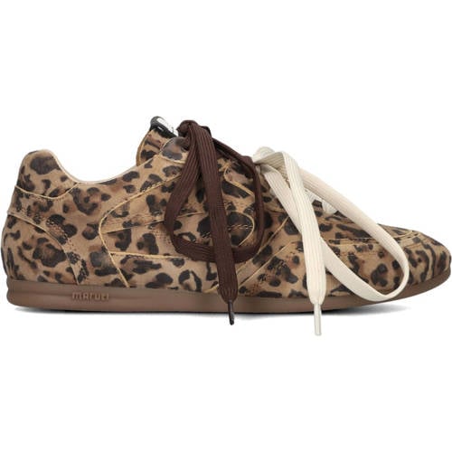 Maruti Sneakers Elena Multi
