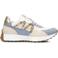 Notre-V Sneakers Kronos-02 Multi