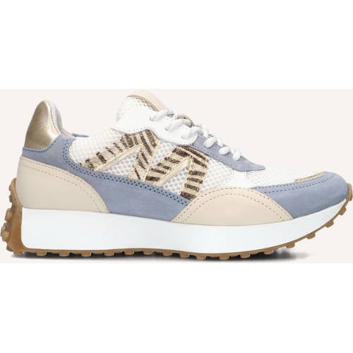 Notre-V Sneakers Kronos-02 Multi