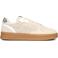 Maruti Sneakers Yale Beige