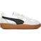 Puma Sneakers Palermo Moda Wns Wit