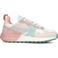 Kaotiko Sneakers Detroit Multi