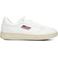 MRP Sneakers Las Vegas Wit