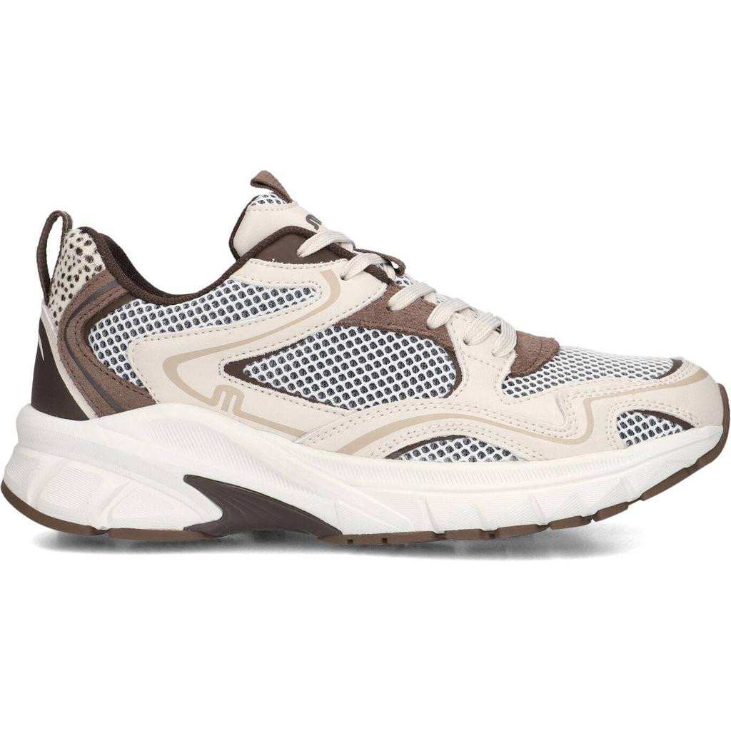 Maruti Sneakers Novi Wit