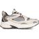 Maruti Sneakers Novi Wit