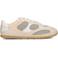 Nubikk Sneakers Riley Morgan Beige
