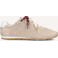 Nubikk Sneakers Billy Lou Beige