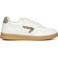 HUB Sneakers Vancouver-w Wit