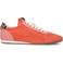Kurt Geiger Sneakers Kensington Runner Rood