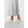Shabbies Amsterdam Sneakers Veda Ava Wit