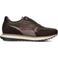 Gabor Sneakers 375 Bruin