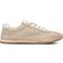 Unisa Sneakers Dara Goud