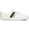 Lauren Ralph Lauren Sneakers Janson Ii Low Top Lace Wit