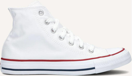 Converse schoenen
