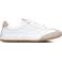 Unisa Sneakers Dara Wit
