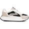Maruti Sneakers June Beige