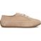 Geox Sneakers D Addisse Beige