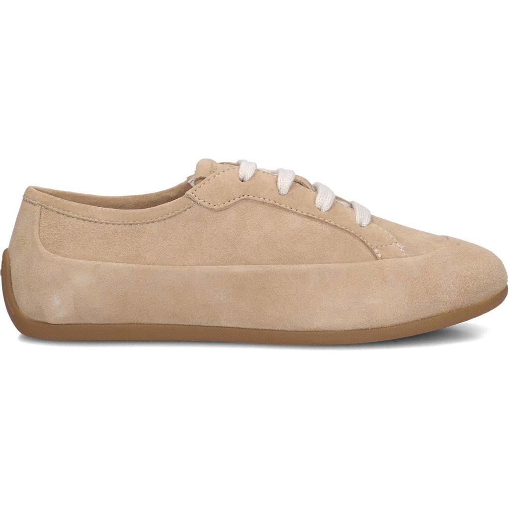 Geox Sneakers D Addisse Beige