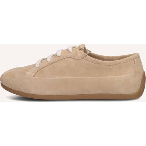 Geox Sneakers D Addisse Beige