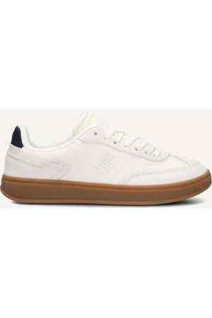 Sneakers Th Heritage Wit